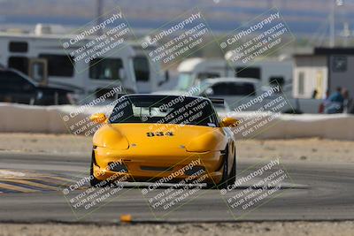 media/Oct-27-2024-PCA San Diego (Sun) [[14679ae0d3]]/2-Red Group/Session 3 (Turn 2)/